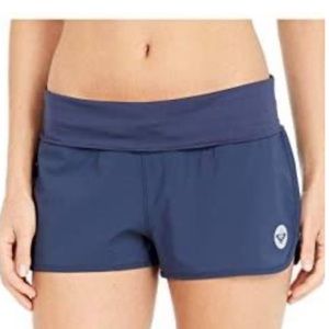 Endless Summer Roxy Boardshorts